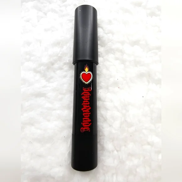 🎉BRAND NEW, NEVER USED!🎉 Reina Rebelde Bold Lip Color Stick! - Picture 4 of 8